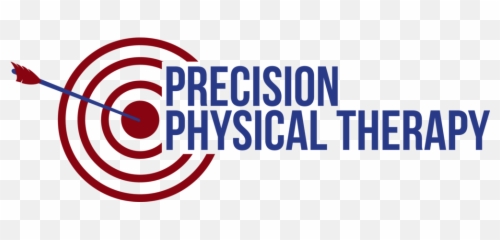 Testimonials U2014 Precision Physical Therapy Emoji,Emotion Focused Therapy Powerpoints