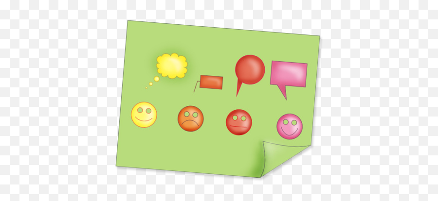 Letu0027s Talk About It Learn Hebrew Pod Emoji,Happy Purim Emoticon