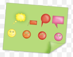 Letu0027s Talk About It Learn Hebrew Pod Emoji,Happy Purim Emoticon