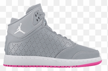 Jasiel - Burroughs Jasielburroughs On Pinterest Round Toe Emoji,Timbs Emoji