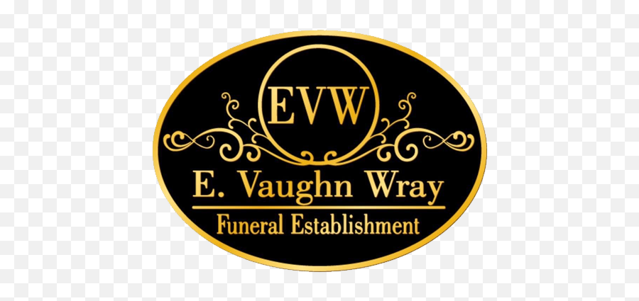 E Vaughn Wray Funeral Establishment Norfolk Va Emoji,Emotion V. Drive