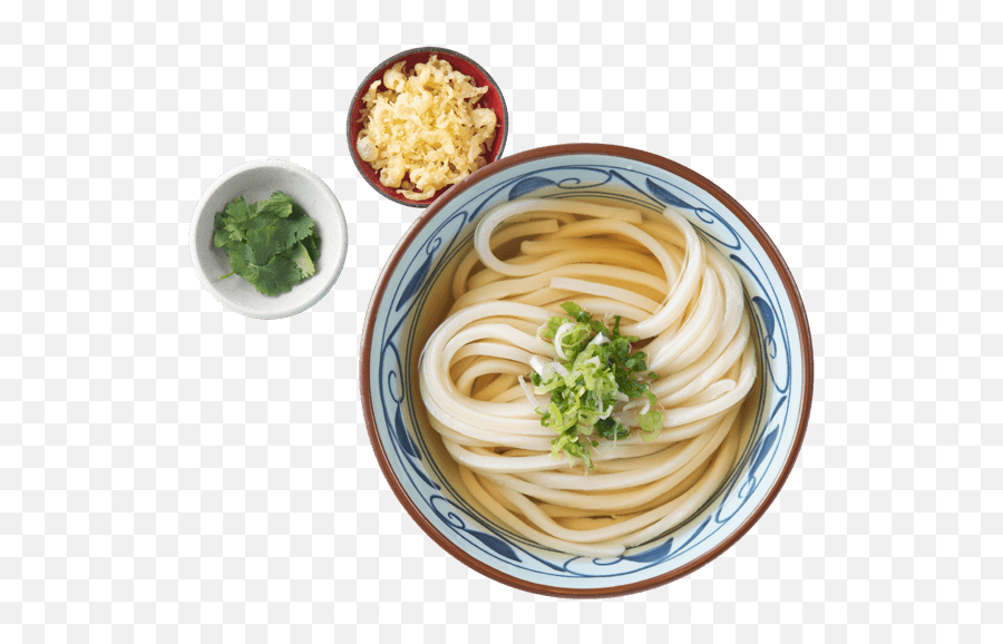 Restaurants Serving Hand - Made Udon Noodles And Tempura Emoji,Making Emotions Out Of Pasta Noodles For Preschoolers