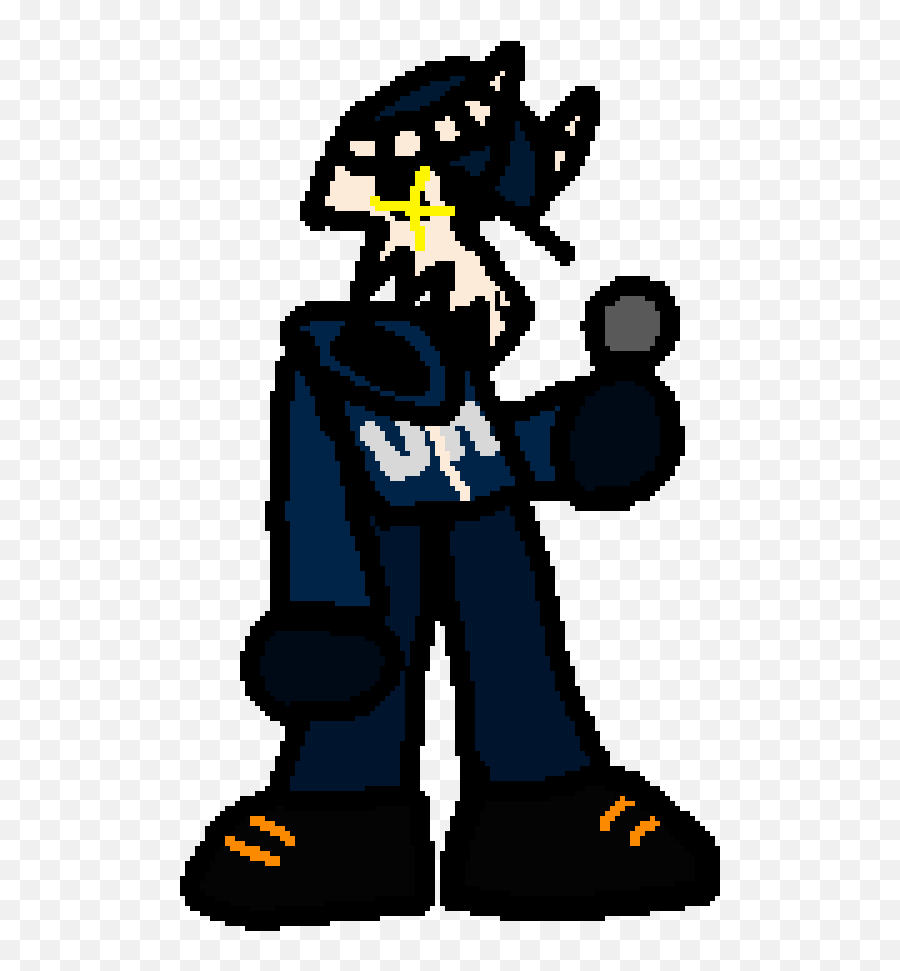 Teriossonic Teriossonic4831 Twitter Emoji,Sonic Forces Emojis