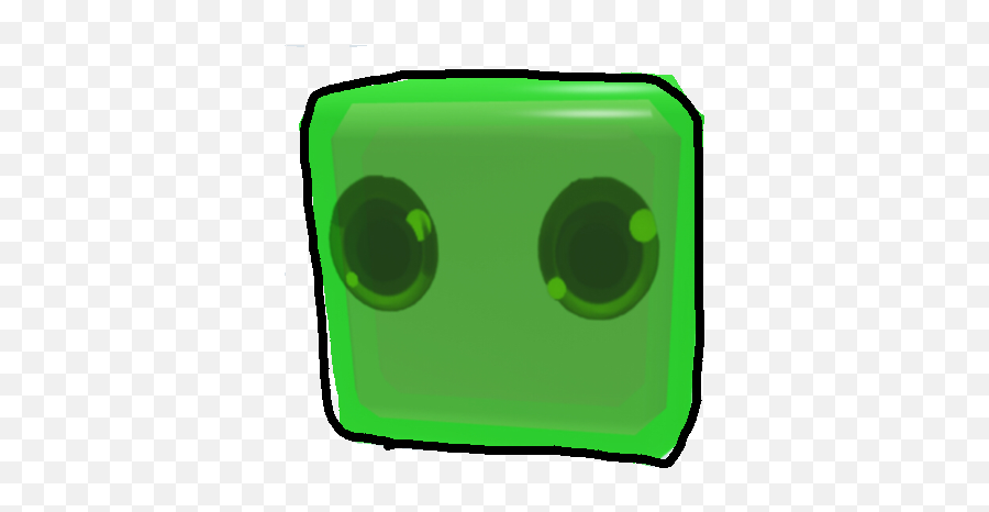 Pet Ranch Simulator 1 Tynker Emoji,Crepper Face Made Of Emojis