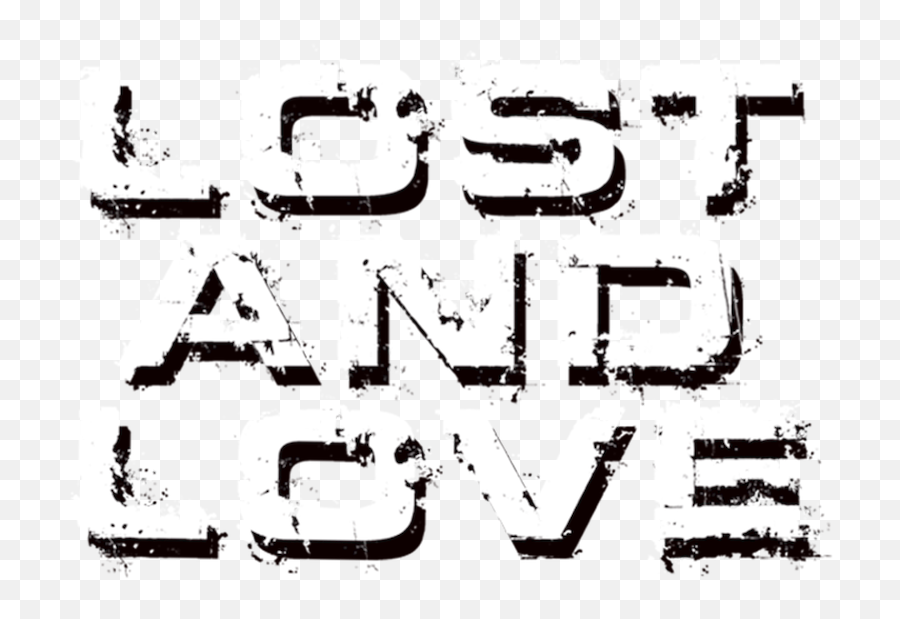 Lost And Love Netflix Emoji,Lost Man Emotion