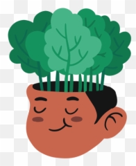 Earth Day Woman Illustration Transparent Png U0026 Svg Vector Emoji,Alien Hugs Woman Emoticon