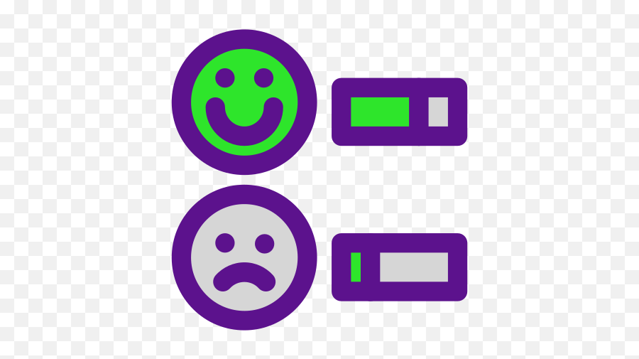 Good Review - Free Ui Icons Emoji,0^0 Emoticon