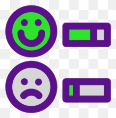 Good Review - Free Ui Icons Emoji,0^0 Emoticon
