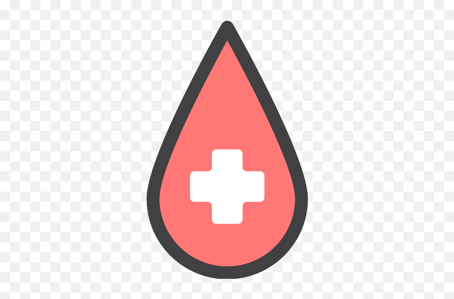Download Png Blood Drop Png U0026 Gif Base - Blood Drop Png Emoji,Blood Drop Emoji