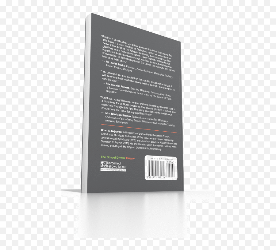 All Books U2013 Reformed Fellowship Inc Emoji,Logic Over Emotion Forgotten Books Of The Bible All Books U2013 Reformed Fellowship Inc Emoji,Logic Over Emotion Forgotten Books Of The Bible