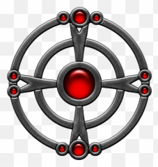 U003cstyleu003e Phbp1 Text - Aligncenter Phbp1after Display Emoji,Steam Community Skull Emoticon