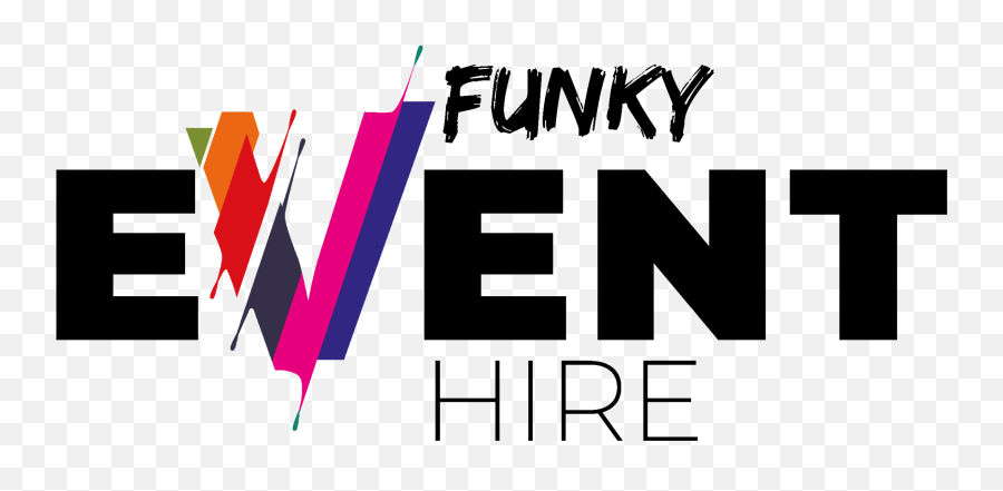 Hire A Photo Booth Leicester U2014 Funky Event Hire Emoji,Emojis For Funky