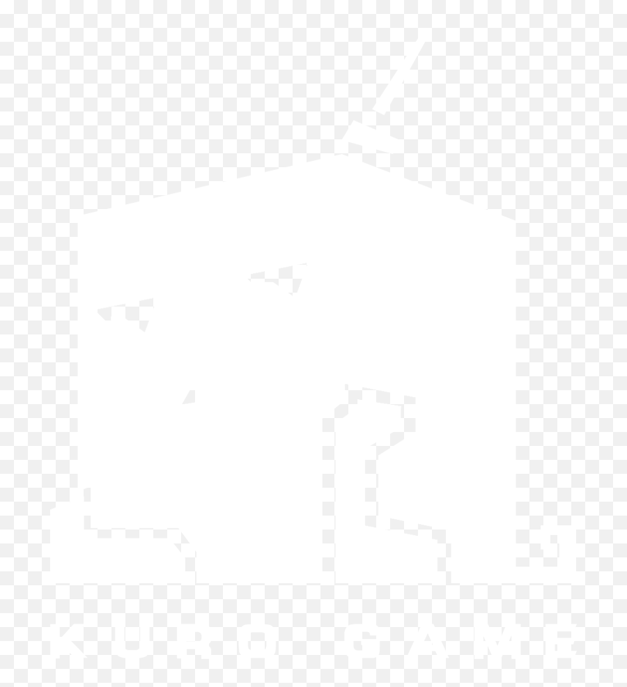 Punishinggray Raven Emoji,Raven Text Emoji
