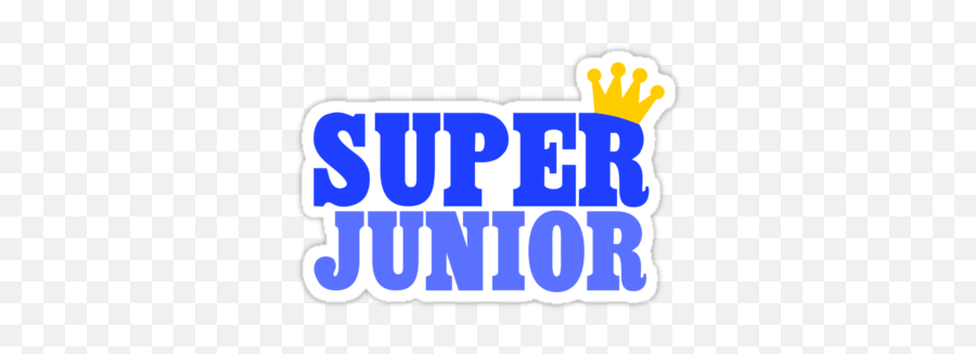 27 Stickers Suju Ideas In 2021 Super Junior Yesung Stickers Emoji,Korean Kakaotalk Emoticons