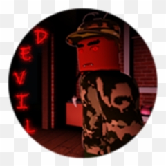 Vampire Cosmetics Vampire Hunters 3 Wiki Fandom Emoji,Vampire Crucifix Emoticon