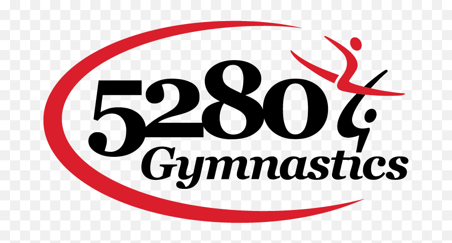 Ninja - 5280 Gymnastics Wheat Ridge And Littleton Colorado Emoji,Nunchucks Emoticon