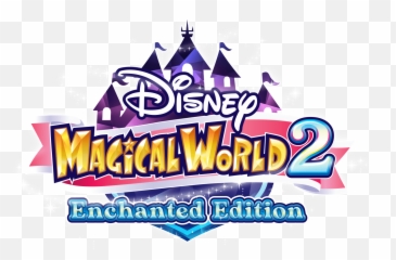 Nintendou0027s Latest Direct Presentation Was Massive Emoji,Emotion Magic Fantasy