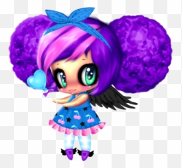 Yandex Emoji,Animu Flower Emoticon