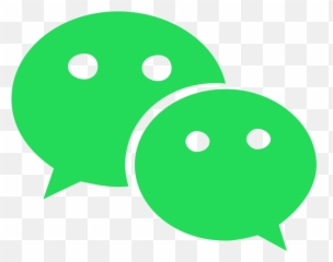Behind U201c1818 Golden Eyeu201c Xiao Zhang Broke Out Of The Circle - Kaaba Emoji,Wechat Emoticons Meaning