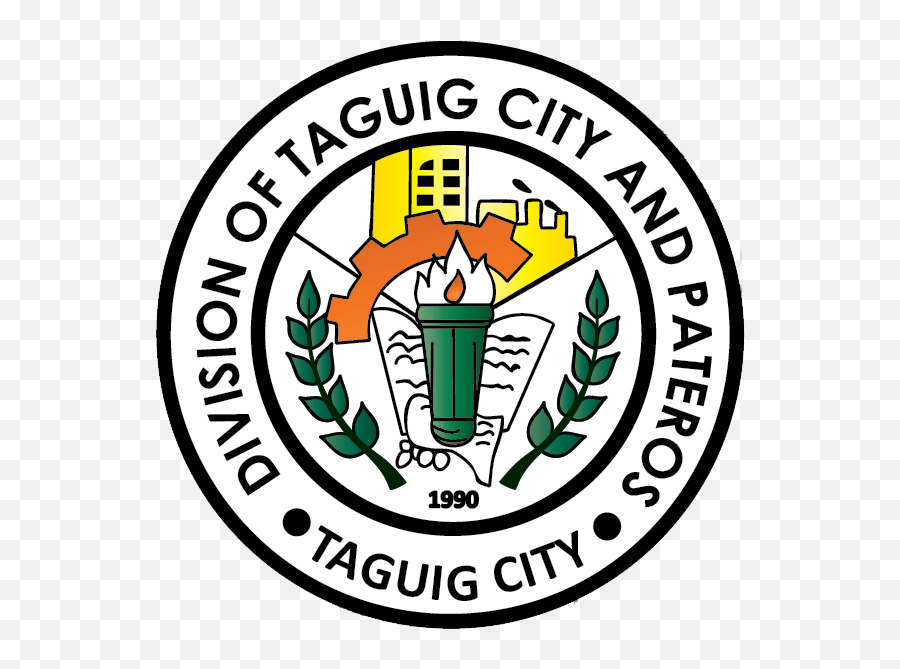 December 8 2014 Declared A Holiday In Taguig City U2013 The Emoji,? Ngh?a Các Bi?u T??ng Emoji