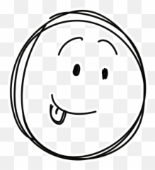 Face Emoji By Marcossoft - Sticker Maker For Whatsapp,Funny Hosptial Emoticons