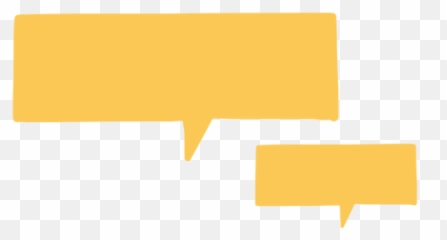 Chat Bubbles Icon Transparent Png U0026 Svg Vector Emoji,Bubble Gorilla Emoji