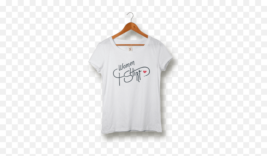 Tienda Página 14 De 16 Toogeek Emoji,Emoticon Ladron Tienda Página 14 De 16 Toogeek Emoji,Emoticon Ladron