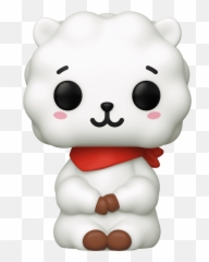 Coming Soon Pop U2014bt21 Funko Emoji,Bts21 Fb Emoticons