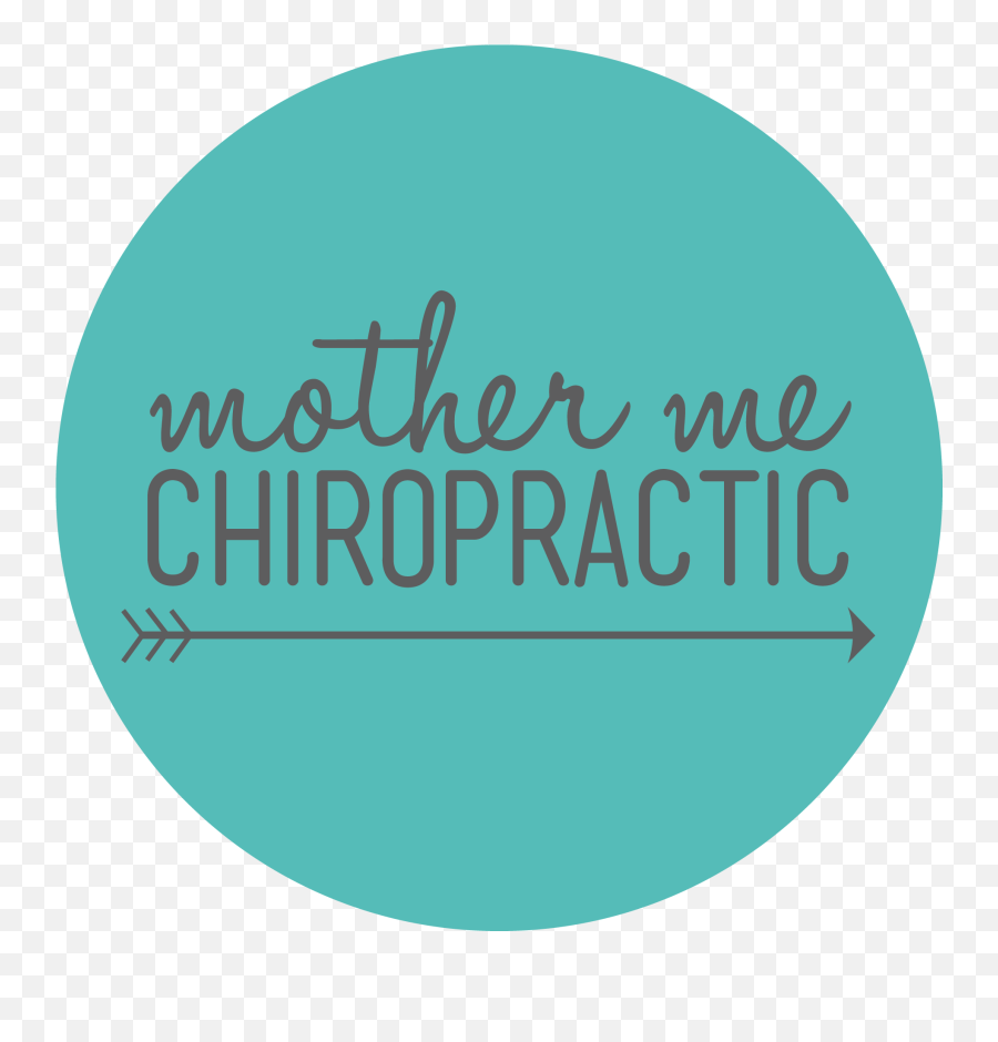 Chiropractic U2014 Urban Family Co - Op Emoji,Spinal Misalignments And Emotions