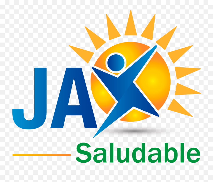 Jax Saludable - Información Sobre Salud En Español En Emoji,Como Se Hace El Emoticon De Avion Con Teclado