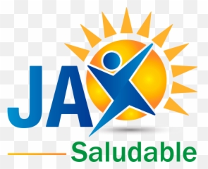 Jax Saludable - Información Sobre Salud En Español En Emoji,Como Se Hace El Emoticon De Avion Con Teclado