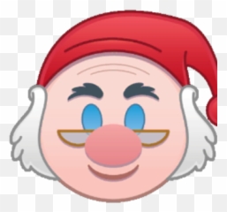 Smee - Disney Emoji Blitz Smee,Headache Emoji