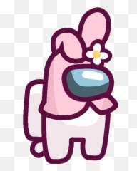 The Most Edited Amongus Picsart Emoji,Among Us Emoji
