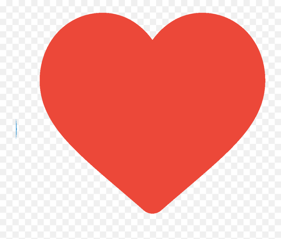 Downloadable Resources Brown Takes Care Brown University Emoji,Brown Heart Emoji Meaning