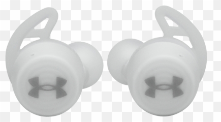 Ua True Wireless Streak Ultra - Compact Inear Sport Headphones Emoji,How To Change Streak Emoji