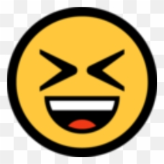 Engrish Epixome Emoji,Sushi Emoji