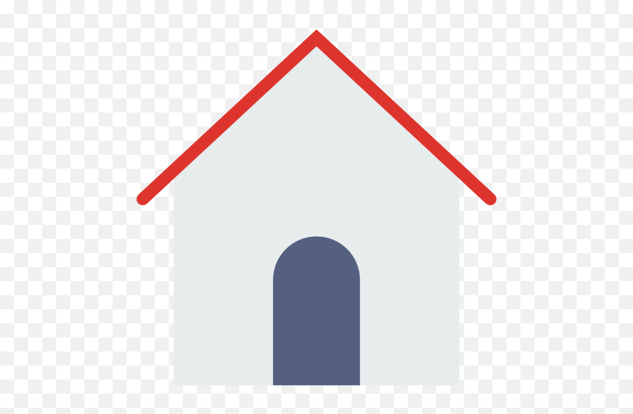 Index Of Sharedimgiconsp2 Emoji,Broken House Emoji