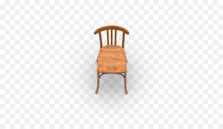 Kumospace Features Emoji,What Does The Chair Emoji Mean