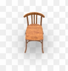 Kumospace Features Emoji,What Does The Chair Emoji Mean