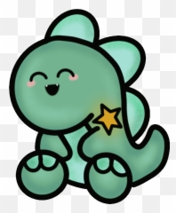 Happy I Love You Sticker For Ios U0026 Android Giphy Emoji,Dinosuar Emoji