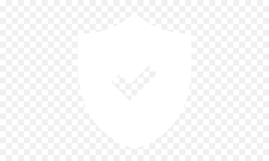 About Levine Benjamin Law Firm Levine Benjamin Law Firm Emoji,Shield Checkmark Emoji
