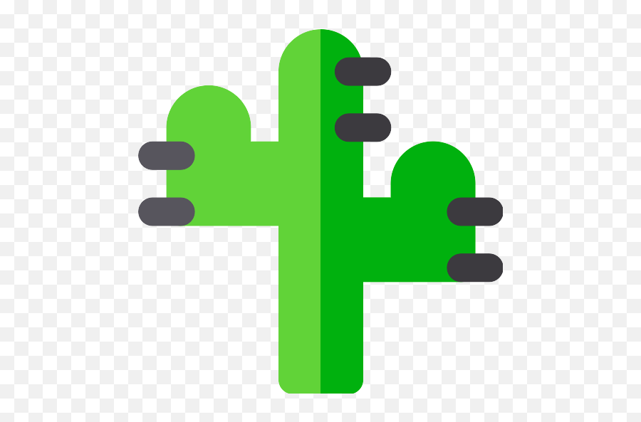 Cactus Svg Vectors And Icons - Png Repo Free Png Icons Emoji,Plus Sign Emoji Green