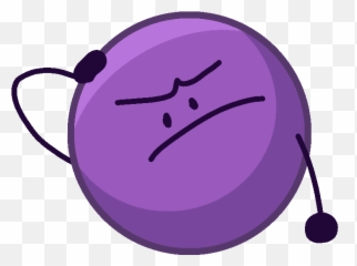 Thinker - Dot Emoji,Thicc Emoji