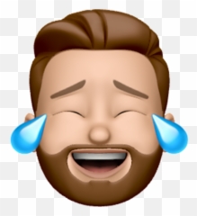 Notre Agence - Tendance Locale Emoji,Quand Un Gars Envois Un Kiss Face Emoji