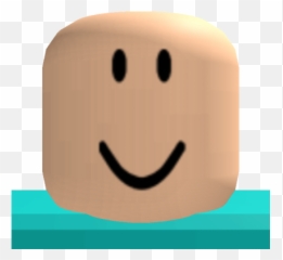 Schalgeru0027s Roblox Profile - Rblxtrade Emoji,Soviet Union Emoji