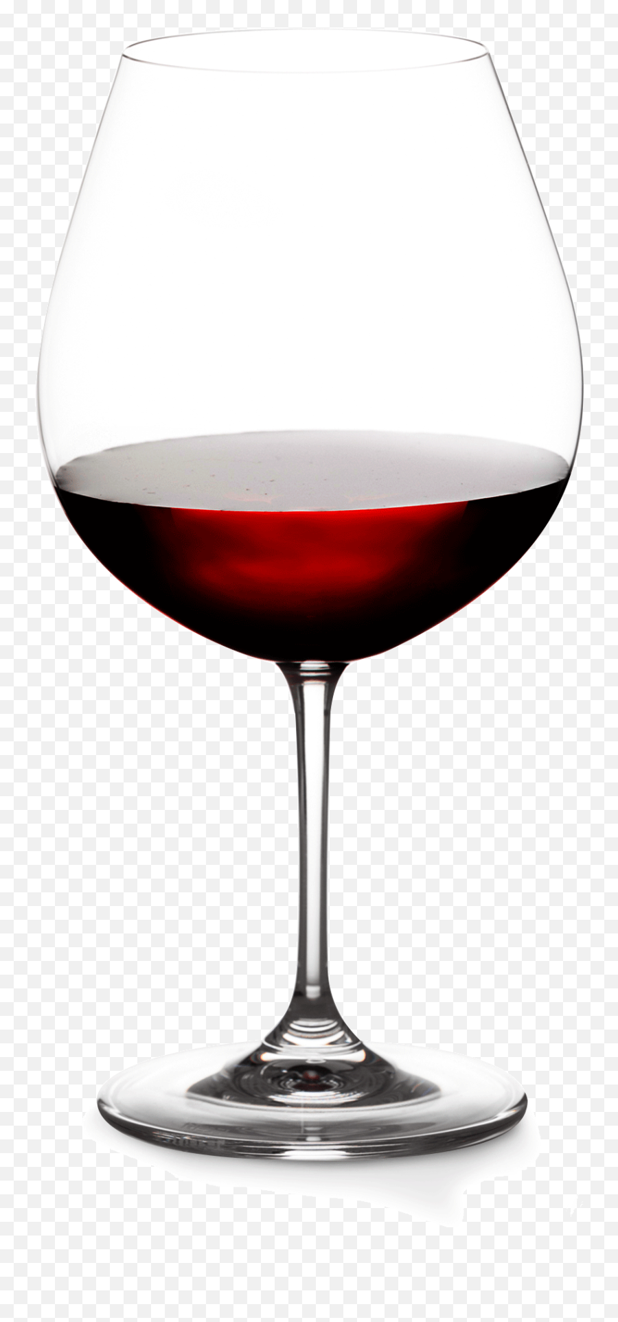 Uncorked Good Wine For Great Food Asenzya Emoji,Wine Barrel Emoji