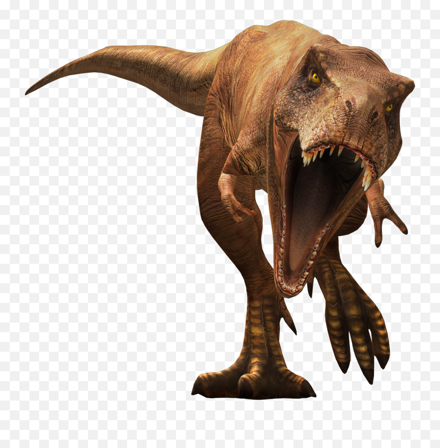 Tyrannosaurus Rex Jurassic World Alive Wiki Fandom Emoji,Discord Dinosaur Emoji