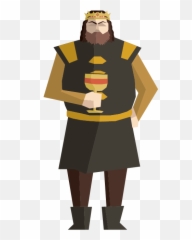 Hbo Game Of Thrones Valar Morghulis - Game Of Thrones Emoji,Iron Throne Emoji