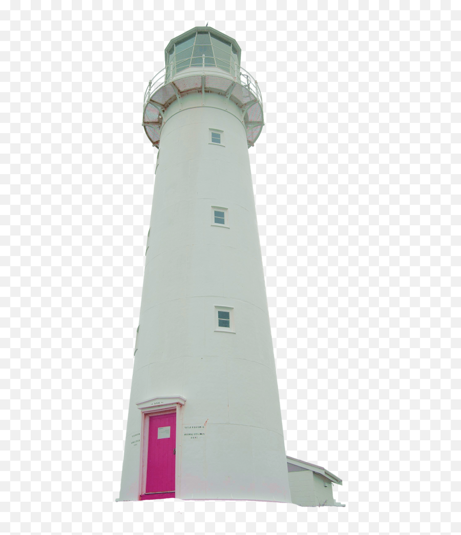 Lighthouse Png Images Free Download Emoji,Emoji Of A Light House