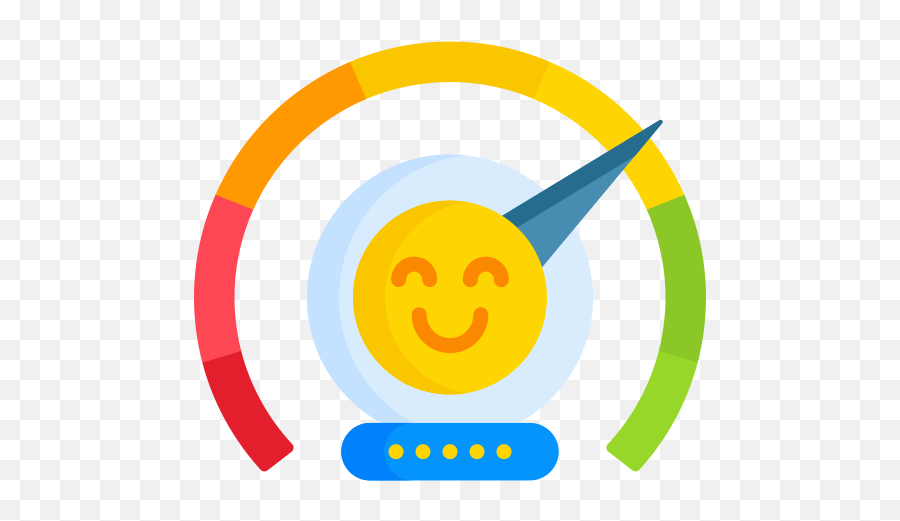 Net Promoter Score Nps - Webopedia Emoji,Headpnonev Emoji Net Promoter Score Nps - Webopedia Emoji,Headpnonev Emoji
